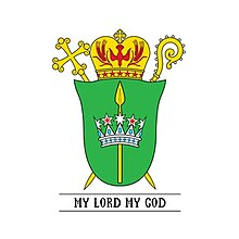 Eparchy Logo