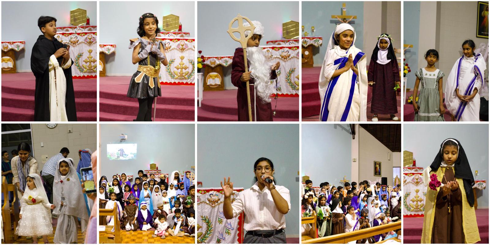 Catechism Image 4